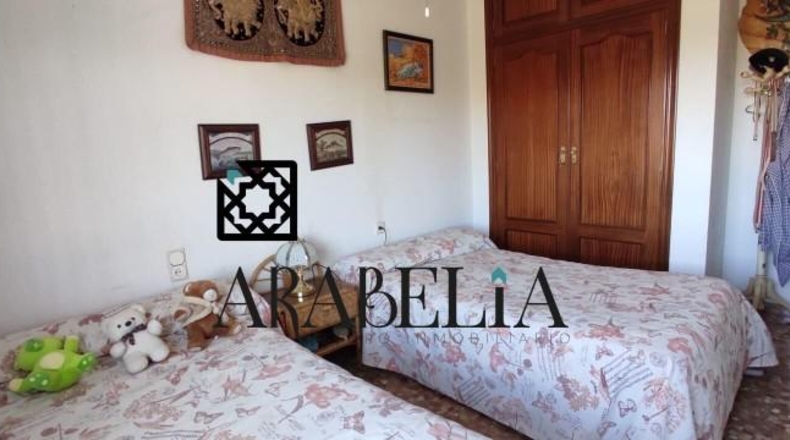 Córdoba - Córdoba - 4281m2