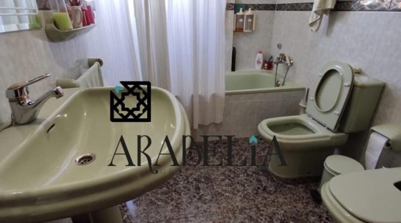 Córdoba - Córdoba - 4281m2