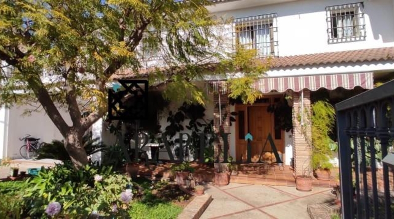 Córdoba - Córdoba - 4281m2