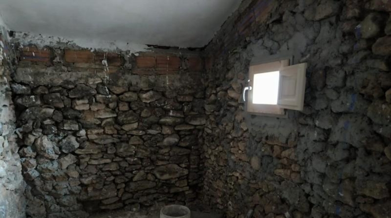 Tarragona - Albinyana - 250m2