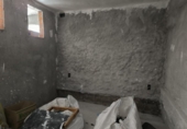 Country house with land for sale on España, Albinyana, ref: TR242521 photo