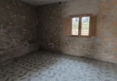 Country house with land for sale on España, Albinyana, ref: TR242521 photo