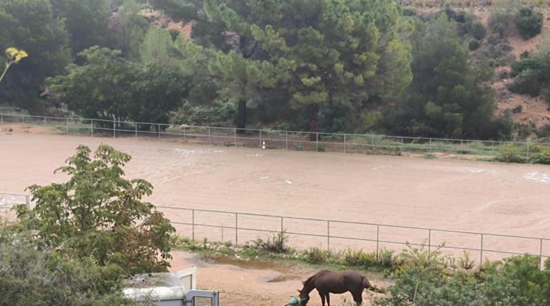 Tarragona - el Vendrell - 250m2