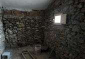 Casa de camp amb terreny en venda a la España, el Vendrell, ref.: TR243061 foto