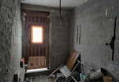 Casa de camp amb terreny en venda a la España, el Vendrell, ref.: TR243061 foto