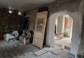 Casa de camp amb terreny en venda a la España, el Vendrell, ref.: TR243061 foto