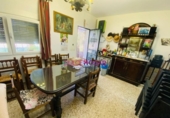 Xalet independent amb terreny en venda a la España, Ronda, ref.: TR282387 foto