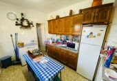 Xalet independent amb terreny en venda a la España, Ronda, ref.: TR282387 foto