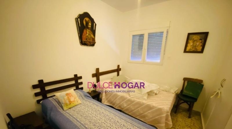 Málaga - Ronda - 15560m2