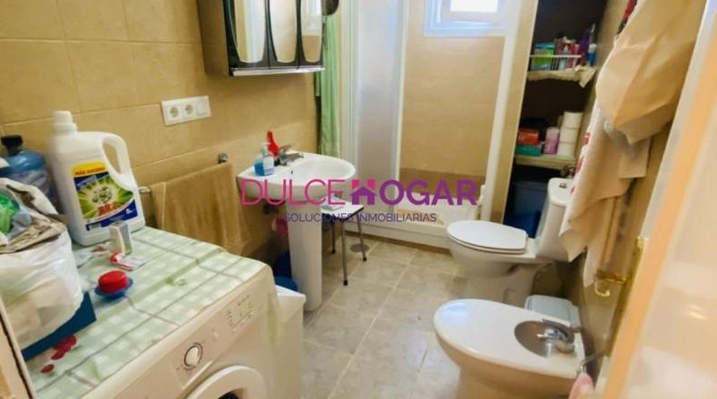 Málaga - Ronda - 15560m2