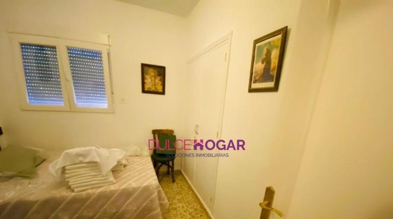 Málaga - Ronda - 15560m2