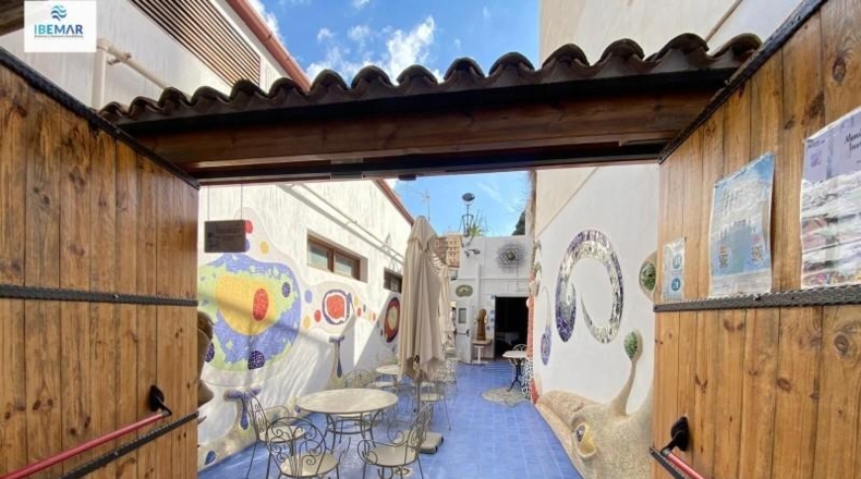 Alicante - Alicante - 361m2