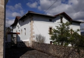 Finca rústica en venda a la España, Sopeñano, ref.: TR288578 foto