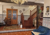 Finca rústica en venda a la España, Sopeñano, ref.: TR288578 foto