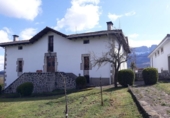 Finca rústica en venda a la España, Sopeñano, ref.: TR288578 foto