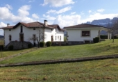 Finca rústica en venda a la España, Sopeñano, ref.: TR288578 foto