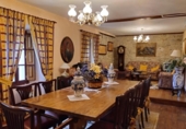 Finca rústica en venda a la España, Sopeñano, ref.: TR288578 foto