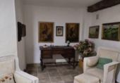 Finca rústica en venda a la España, Sopeñano, ref.: TR288578 foto