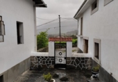 Finca rústica en venda a la España, Sopeñano, ref.: TR288578 foto