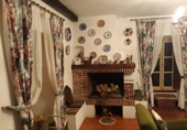 Finca rústica en venda a la España, Sopeñano, ref.: TR288578 foto