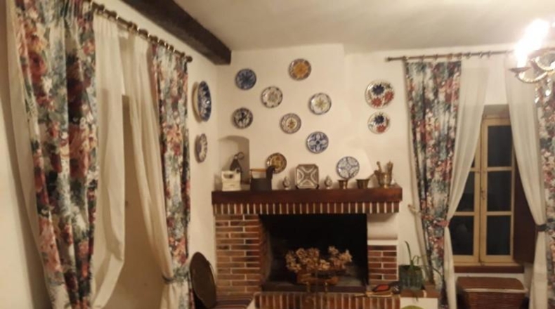 Burgos - Sopeñano - 3402m2