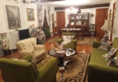 Finca rústica en venda a la España, Sopeñano, ref.: TR288578 foto