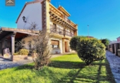 Detached villa with land for sale on España, Santander, ref: TR219902 photo