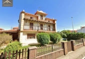 Detached villa with land for sale on España, Santander, ref: TR219902 photo