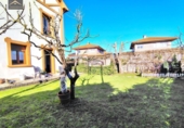 Detached villa with land for sale on España, Santander, ref: TR219902 photo