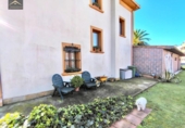 Detached villa with land for sale on España, Santander, ref: TR219902 photo