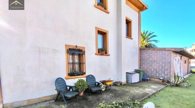 Cantabria - Santander - 1240m2