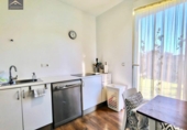 Detached villa with land for sale on España, Santander, ref: TR219902 photo