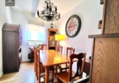 Detached villa with land for sale on España, Santander, ref: TR219902 photo