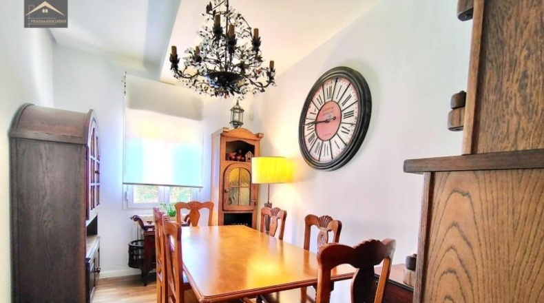 Cantabria - Santander - 1240m2