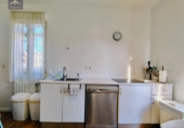 Detached villa with land for sale on España, Santander, ref: TR219902 photo
