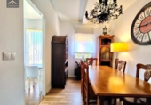 Detached villa with land for sale on España, Santander, ref: TR219902 photo