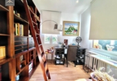 Detached villa with land for sale on España, Santander, ref: TR219902 photo