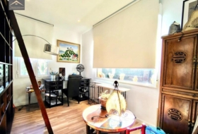 Foto 19