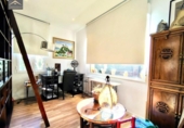 Detached villa with land for sale on España, Santander, ref: TR219902 photo