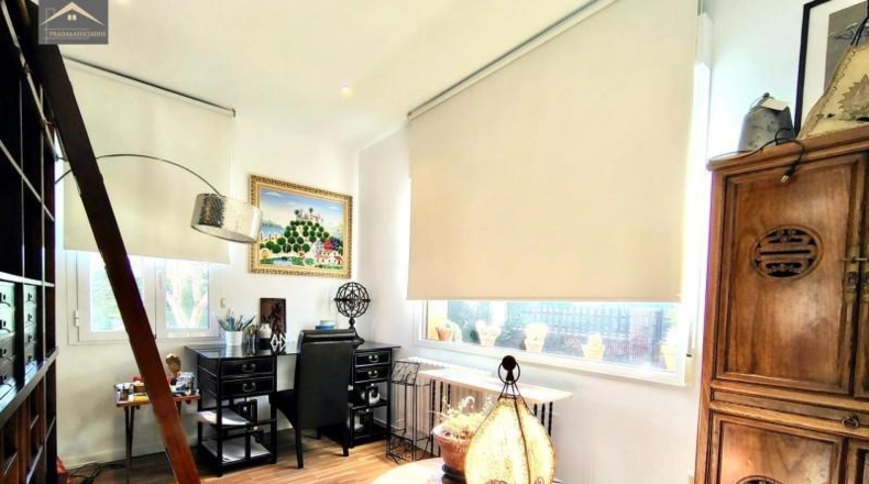 Cantabria - Santander - 1240m2