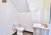 Detached villa with land for sale on España, Santander, ref: TR219902 photo