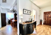 Detached villa with land for sale on España, Santander, ref: TR219902 photo