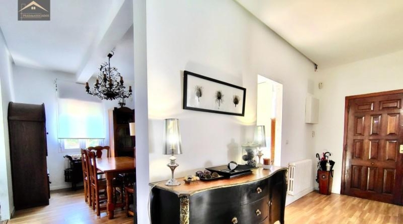 Cantabria - Santander - 1240m2