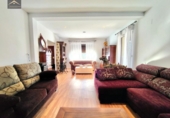 Detached villa with land for sale on España, Santander, ref: TR219902 photo