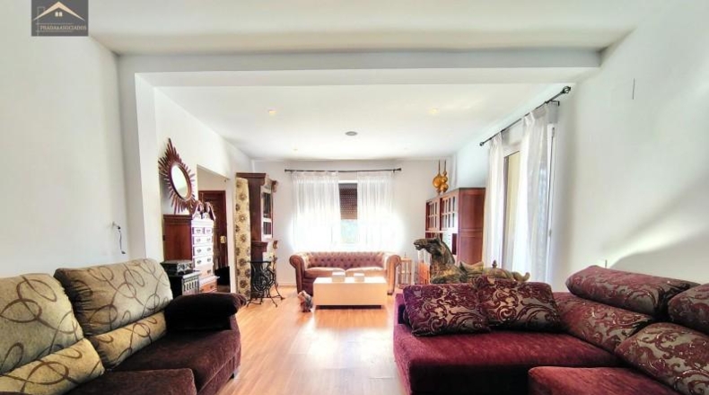 Cantabria - Santander - 1240m2