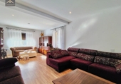 Detached villa with land for sale on España, Santander, ref: TR219902 photo