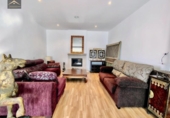 Detached villa with land for sale on España, Santander, ref: TR219902 photo