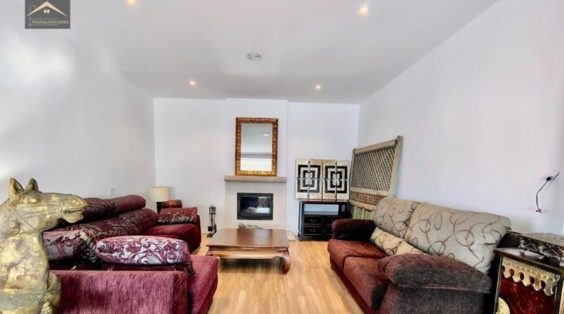 Cantabria - Santander - 1240m2