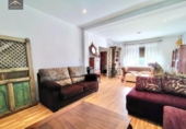 Detached villa with land for sale on España, Santander, ref: TR219902 photo