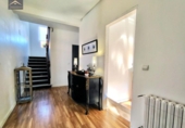 Detached villa with land for sale on España, Santander, ref: TR219902 photo